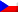 Чешский flag