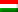 Maďarčina flag