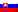 Slovenčina flag